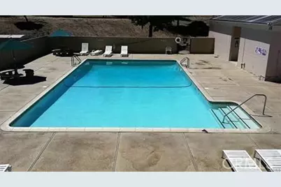 358 Sky Harbor and Lakefront, Aguanga, CA 92536 - Photo 35