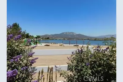 358 Sky Harbor and Lakefront, Aguanga, CA 92536 - Photo 25