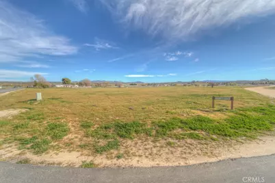 358 Sky Harbor and Lakefront, Aguanga, CA 92536 - Photo 7