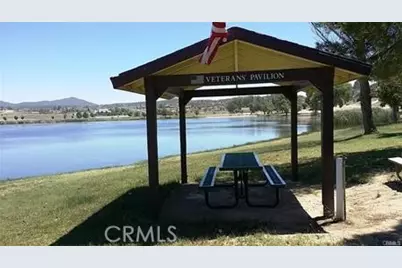 358 Sky Harbor and Lakefront, Aguanga, CA 92536 - Photo 37