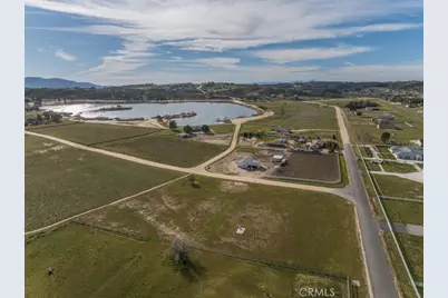 358 Sky Harbor and Lakefront, Aguanga, CA 92536 - Photo 3