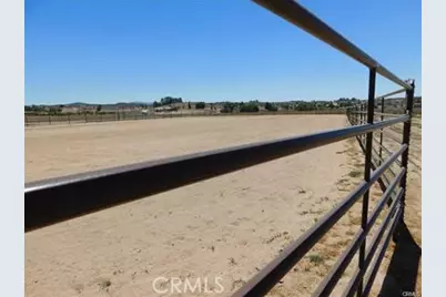 358 Sky Harbor and Lakefront, Aguanga, CA 92536 - Photo 41