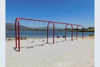 358 Sky Harbor and Lakefront, Aguanga, CA 92536 - Photo 29