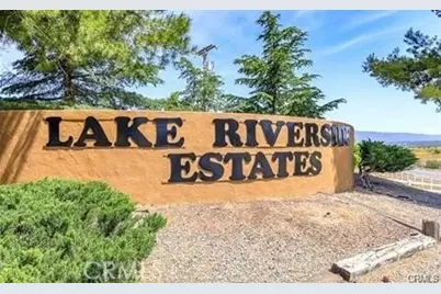 358 Sky Harbor and Lakefront, Aguanga, CA 92536 - Photo 21