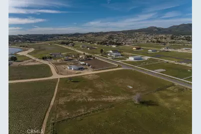 358 Sky Harbor and Lakefront, Aguanga, CA 92536 - Photo 19