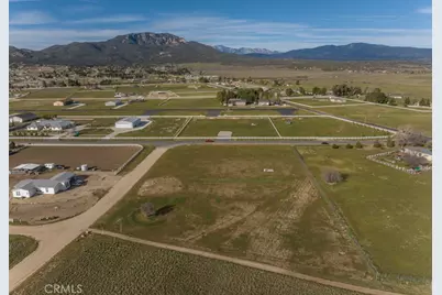 358 Sky Harbor and Lakefront, Aguanga, CA 92536 - Photo 17