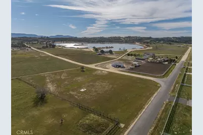 358 Sky Harbor and Lakefront, Aguanga, CA 92536 - Photo 9