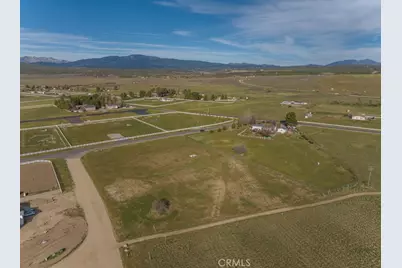 358 Sky Harbor and Lakefront, Aguanga, CA 92536 - Photo 15