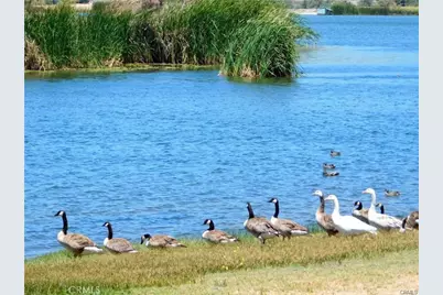 358 Sky Harbor and Lakefront, Aguanga, CA 92536 - Photo 23