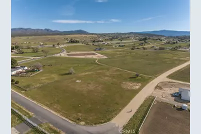 358 Sky Harbor and Lakefront, Aguanga, CA 92536 - Photo 11