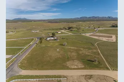 358 Sky Harbor and Lakefront, Aguanga, CA 92536 - Photo 13