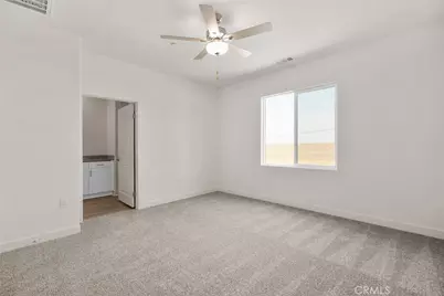 14860 Desert Lily Court, Apple Valley, CA 92307 - Photo 5