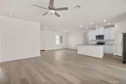 14860 Desert Lily Court, Apple Valley, CA 92307 - Photo 3