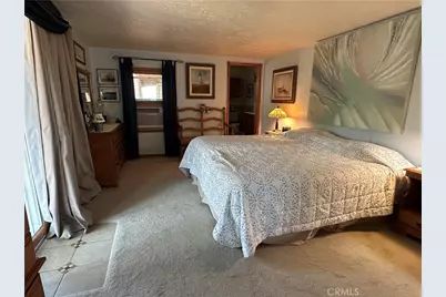 57260 Ramsey Road, Anza, CA 92539 - Photo 27