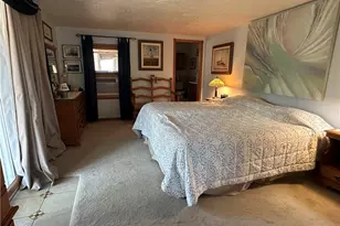 57260 Ramsey Rd, Anza, CA 92539 - Photo 27