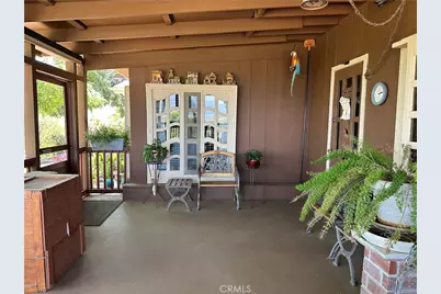 57260 Ramsey Road, Anza, CA 92539 - Photo 9