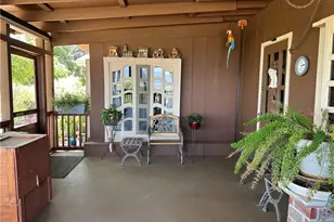 57260 Ramsey Rd, Anza, CA 92539 - Photo 9