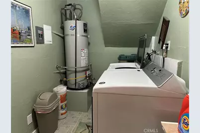 57260 Ramsey Road, Anza, CA 92539 - Photo 39