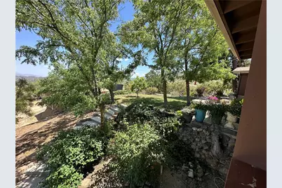 57260 Ramsey Road, Anza, CA 92539 - Photo 7