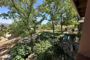 57260 Ramsey Rd, Anza, CA 92539 - Photo 7