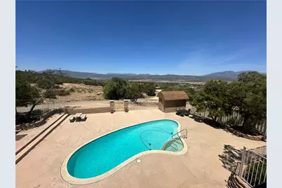 57260 Ramsey Road, Anza, CA 92539 - Photo 43