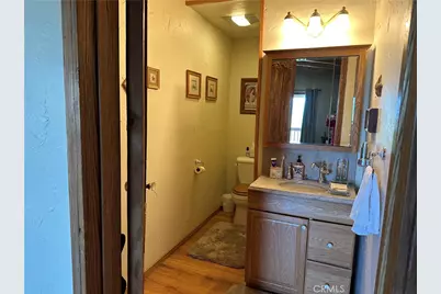 57260 Ramsey Road, Anza, CA 92539 - Photo 33