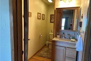 57260 Ramsey Rd, Anza, CA 92539 - Photo 33