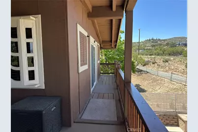 57260 Ramsey Road, Anza, CA 92539 - Photo 11