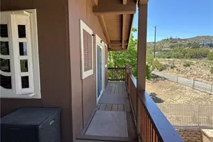 57260 Ramsey Rd, Anza, CA 92539 - Photo 11