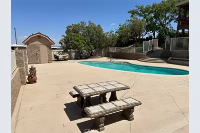 57260 Ramsey Road, Anza, CA 92539 - Photo 41