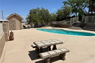 57260 Ramsey Rd, Anza, CA 92539 - Photo 41