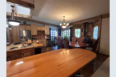 57260 Ramsey Road, Anza, CA 92539 - Photo 17