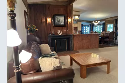 57260 Ramsey Road, Anza, CA 92539 - Photo 25