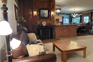 57260 Ramsey Rd, Anza, CA 92539 - Photo 25