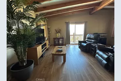 57260 Ramsey Road, Anza, CA 92539 - Photo 31