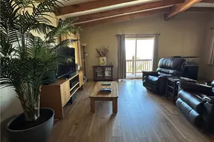 57260 Ramsey Rd, Anza, CA 92539 - Photo 31