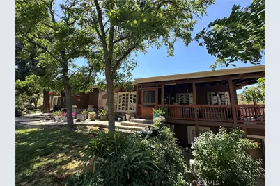 57260 Ramsey Road, Anza, CA 92539 - Photo 5