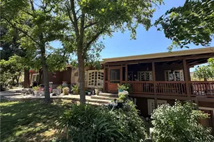 57260 Ramsey Rd, Anza, CA 92539 - Photo 5