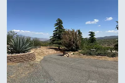 57260 Ramsey Road, Anza, CA 92539 - Photo 3