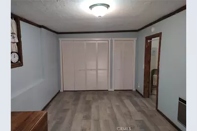 57260 Ramsey Road, Anza, CA 92539 - Photo 35