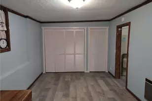 57260 Ramsey Rd, Anza, CA 92539 - Photo 35