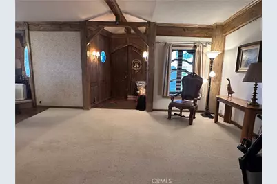 57260 Ramsey Road, Anza, CA 92539 - Photo 23