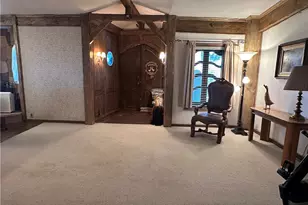 57260 Ramsey Rd, Anza, CA 92539 - Photo 23