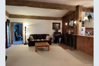 57260 Ramsey Road, Anza, CA 92539 - Photo 21