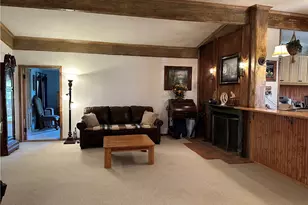 57260 Ramsey Rd, Anza, CA 92539 - Photo 21