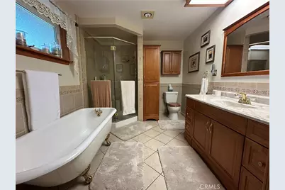 57260 Ramsey Road, Anza, CA 92539 - Photo 29