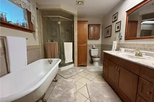 57260 Ramsey Rd, Anza, CA 92539 - Photo 29