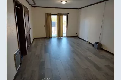 57260 Ramsey Road, Anza, CA 92539 - Photo 37