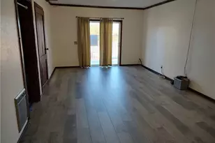 57260 Ramsey Rd, Anza, CA 92539 - Photo 37