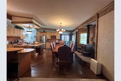 57260 Ramsey Road, Anza, CA 92539 - Photo 19